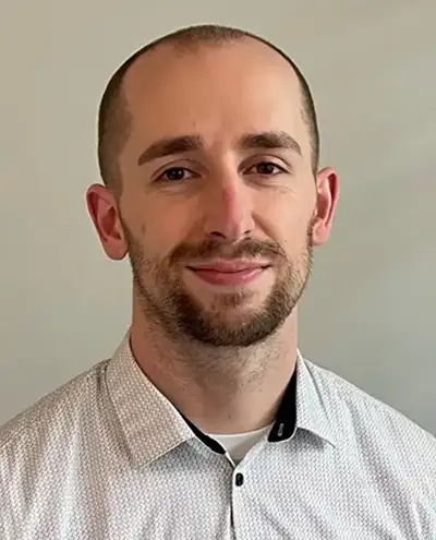 Dr. Atchison of Leavenworth Family Dental in Leavenworth, KS 