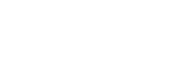 Leavenworth Family Dental 